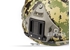 Picture of FMA Ballistic Fast Helmet (L/XL, AOR2)