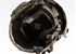 Picture of FMA Ballistic Fast Helmet (L/XL, AOR2)