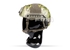 Picture of FMA Ballistic Fast Helmet (M/L, AOR2)