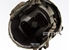 Picture of FMA Ballistic Fast Helmet (M/L, AOR2)