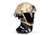 Picture of FMA Ballistic Fast Helmet (L/XL, AOR1)