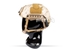 Picture of FMA Ballistic Fast Helmet (L/XL, AOR1)