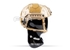 Picture of FMA Ballistic Fast Helmet (L/XL, AOR1)