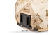 Picture of FMA Ballistic Fast Helmet (L/XL, AOR1)