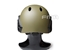 Picture of FMA FAST Helmet PJ Type (M/L, RG)