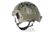 Picture of FMA FAST Helmet PJ Type (M/L, Multicam)
