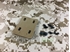 Picture of FMA GSGM 4 Hole Helmat Mount (DE)
