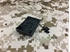 Picture of FMA GSGM 4 Hole Helmet Mount For Hgu45p (Black)