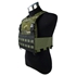 Picture of TMC Fighter Plate Carrier (Multicam Tropic)