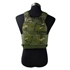 Picture of TMC Fighter Plate Carrier (Multicam Tropic)