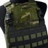 Picture of TMC Fighter Plate Carrier (Multicam Tropic)