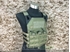 Picture of FLYYE Swift Plate Carrier JPC Vest (Size L Ranger Green)
