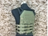 Picture of FLYYE Swift Plate Carrier JPC Vest (Size L Ranger Green)