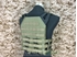 Picture of FLYYE Swift Plate Carrier JPC Vest (Size L Ranger Green)