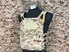 Picture of FLYYE Swift Plate Carrier JPC Vest (Size M AOR1)