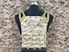 Picture of FLYYE Swift Plate Carrier JPC Vest (Size M AOR1)