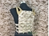 Picture of FLYYE Swift Plate Carrier JPC Vest (Size M AOR1)