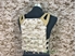 Picture of FLYYE Swift Plate Carrier JPC Vest (Size M AOR1)