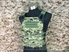 Picture of FLYYE Swift Plate Carrier JPC Vest (Size M AOR2)