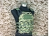 Picture of FLYYE Swift Plate Carrier JPC Vest (Size M AOR2)