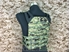 Picture of FLYYE Swift Plate Carrier JPC Vest (Size M AOR2)