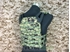 Picture of FLYYE Swift Plate Carrier JPC Vest (Size M AOR2)