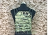 Picture of FLYYE Swift Plate Carrier JPC Vest (Size M AOR2)
