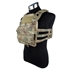Picture of Cork Gear TMC Jump Plate Carrier 2.0 MK Ver. (MC)