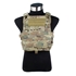 Picture of Cork Gear TMC Jump Plate Carrier 2.0 MK Ver. (MC)