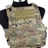 Picture of Cork Gear TMC Jump Plate Carrier 2.0 MK Ver. (MC)