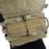 Picture of Cork Gear TMC Jump Plate Carrier 2.0 MK Ver. (MC)