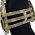 Picture of Cork Gear TMC Jump Plate Carrier 2.0 MK Ver. (MC)