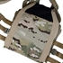 Picture of Cork Gear TMC Jump Plate Carrier 2.0 MK Ver. (MC)