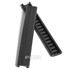 Picture of FMA 1913 SOFT RAIL COVER (BLACK)