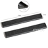 Picture of FMA 1913 SOFT RAIL COVER (BLACK)