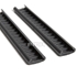 Picture of FMA 1913 SOFT RAIL COVER (BLACK)