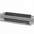 Picture of FMA 1913 SOFT RAIL COVER (BLACK)