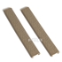 Picture of FMA 1913 SOFT RAIL COVER (DE)