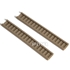 Picture of FMA 1913 SOFT RAIL COVER (DE)