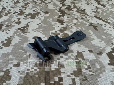 Picture of Z&Z NF Type MAX14 PVS-14 J-ARM NVG Mount for PVS-14 (Black)