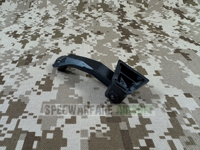 Picture of Z&Z NF Type EX14 Featherweight Night Vision Modular Mount for PVS14 (Black)
