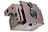 Picture of SOTAC Zenitco PERST-1 Green Laser (DE)