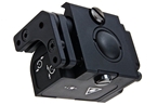 Picture of SOTAC Zenitco PERST-1 Green Laser (Black)