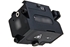 Picture of SOTAC Zenitco PERST-1 Green Laser (Black)