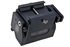 Picture of SOTAC Zenitco PERST-1 Green Laser (Black)