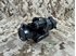 Picture of G&P Military Type 30mm Red Dot Sight with Low Mount (Black)