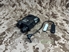 Picture of Sotac PEQ-15 IR Laser & Illuminator Device Vision Laser Included (Black) For Function as the Real One