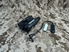 Picture of Sotac PEQ-15 IR Laser & Illuminator Device Vision Laser Included (Black) For Function as the Real One