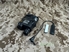Picture of Sotac PEQ-15 / LA5-C UHP IR Laser & Illuminator Device Vision Laser Included (Black) For Function as the Real One