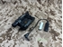 Picture of Sotac PEQ-15 / LA5-C UHP IR Laser & Illuminator Device Vision Laser Included (Black) For Function as the Real One